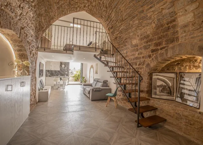 C'era una volta Assisi