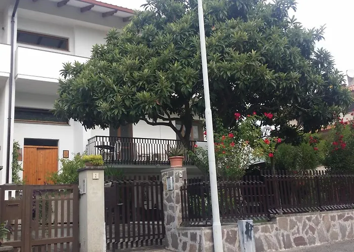 B&B Francesco in Assisi